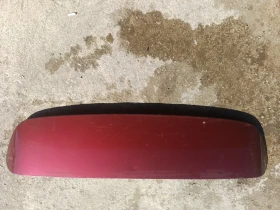 ������ �������� � ���������...