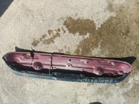 ������� �� ����� ����� �� ����� ����� ������ 1996�. | Mobile.bg � ����� ������ 2