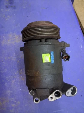 ����� �� �������� �� ��������� �������� �� ����� ������ 3,5 ������ 