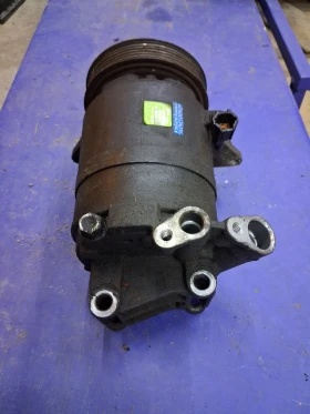 ��������� �������� �� ����� ������ 3,5 ������  | Mobile.bg � ����� ������ 4