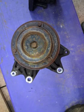 ��������� �������� �� ����� ������ 3,5 ������  | Mobile.bg � ����� ������ 3