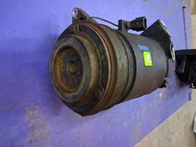 ��������� �������� �� ����� ������ 3,5 ������  | Mobile.bg � ����� ������ 2