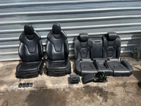 ����� �� �������� �� ����� �� AUDI A5S5 8T0 ���� �� ������� ����� � ������� 681-124