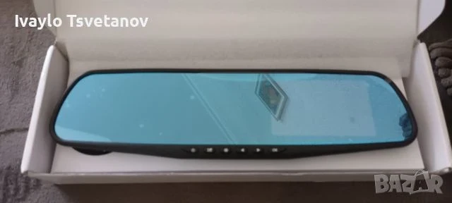 DVR    | Mobile.bg   2