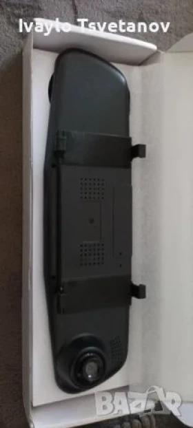 DVR    | Mobile.bg    3