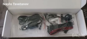 DVR    | Mobile.bg    4