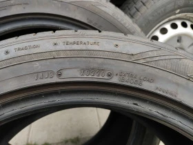 Гуми Летни 265/45R20, снимка 8