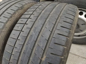 Гуми Летни 265/45R20, снимка 1