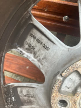 Джанти, снимка 7