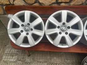 Джанти, снимка 3