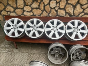 Джанти, снимка 4