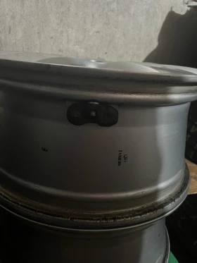 Джанти, снимка 9