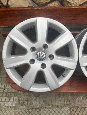 Джанти, снимка 1