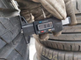 Гуми Летни 205/65R15, снимка 6