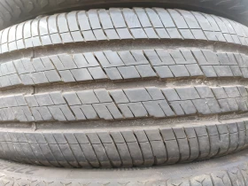 Гуми Летни 205/65R15, снимка 1