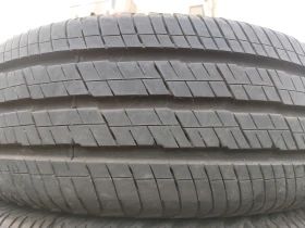 Гуми Летни 205/65R15, снимка 2