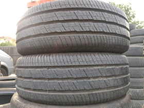 Гуми Летни 205/65R15, снимка 3