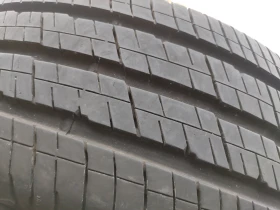 Гуми Летни 205/65R15, снимка 4