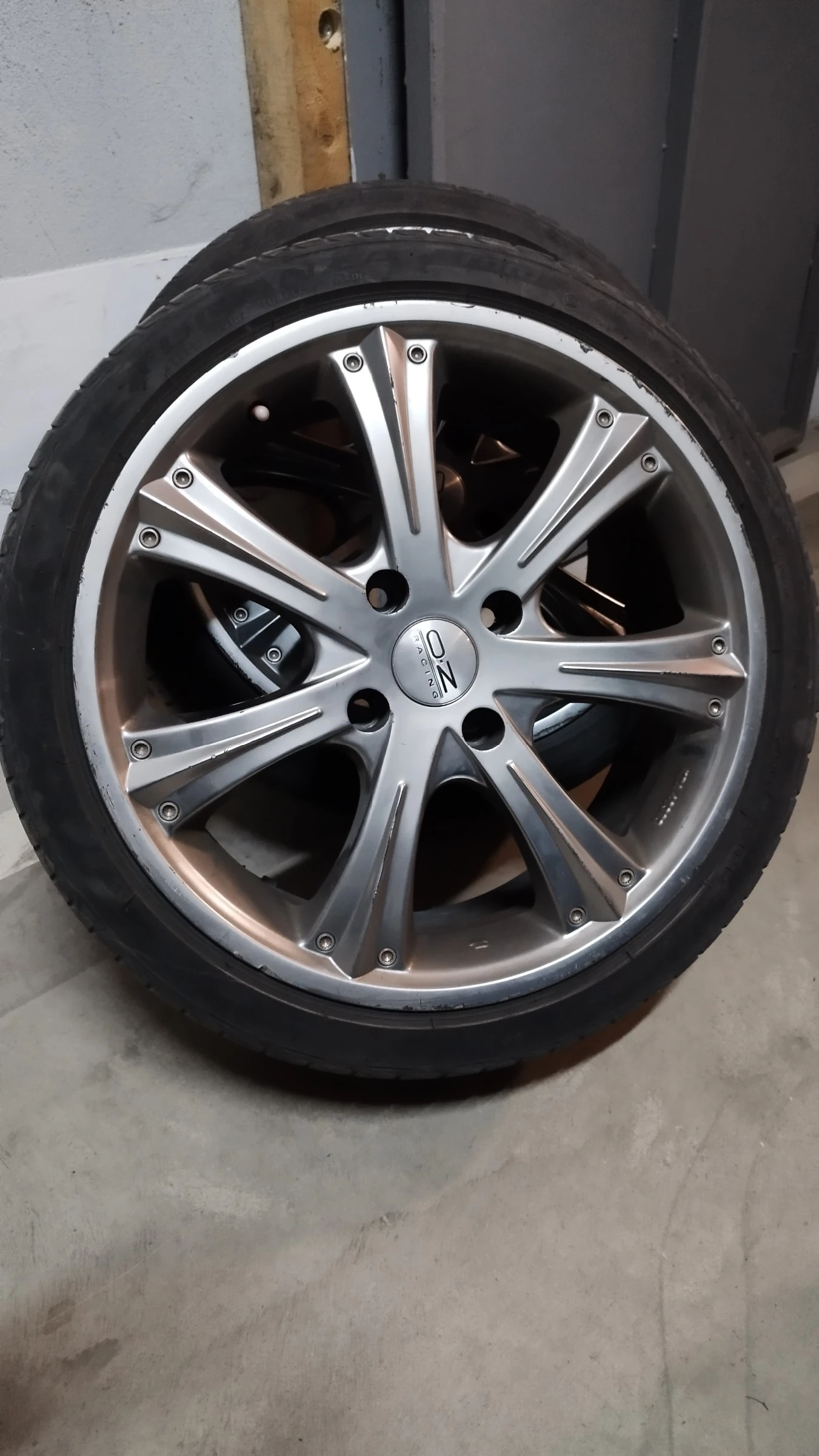   Mitsubishi Colt | Mobile.bg   1