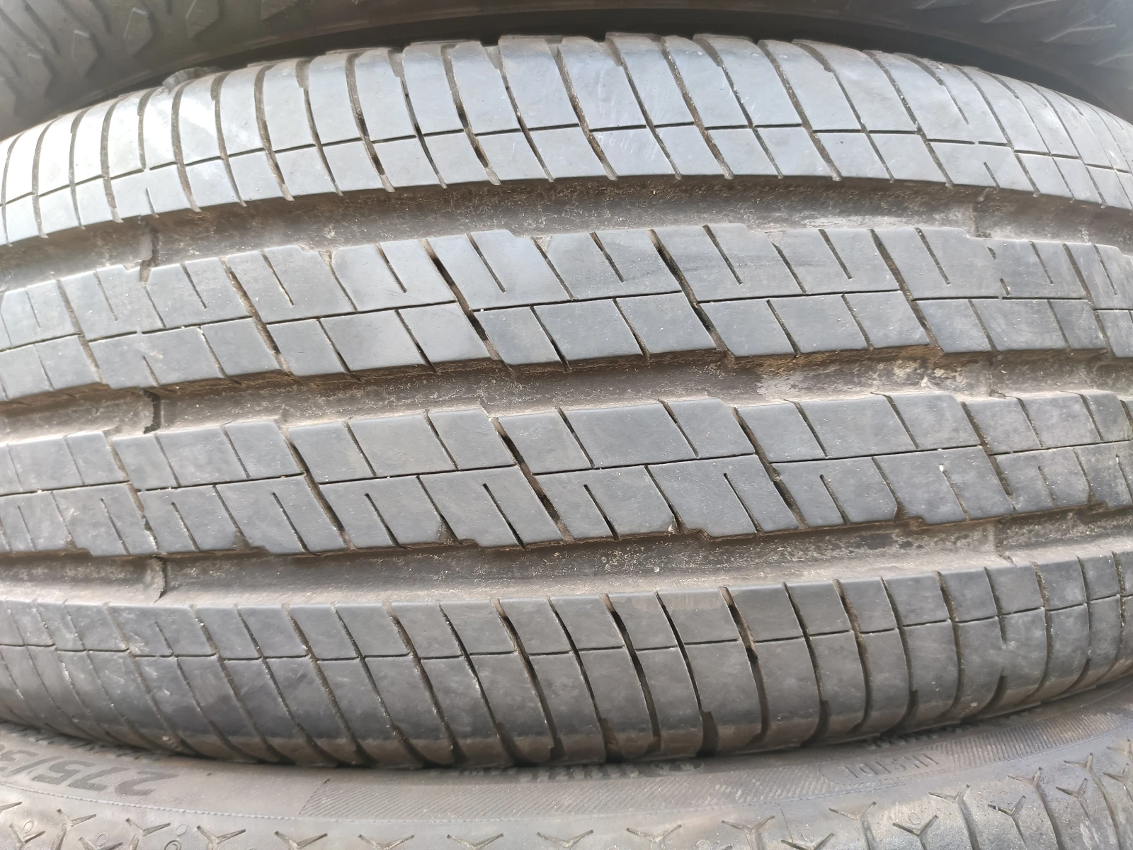  205/65R15 | Mobile.bg   1