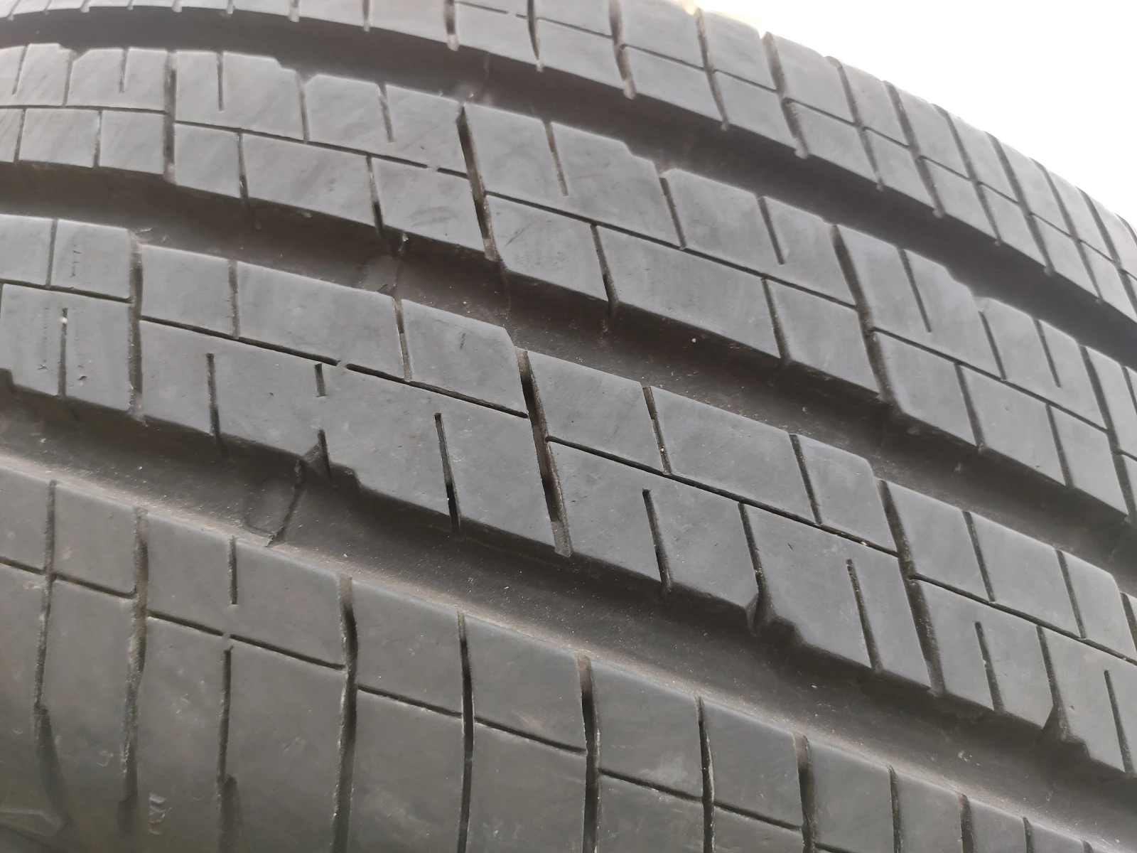  205/65R15 | Mobile.bg   4