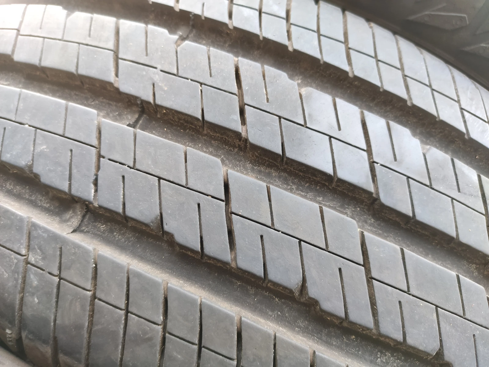  205/65R15 | Mobile.bg   5