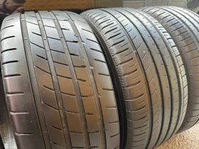 Гуми Летни 245/45R17, снимка 6 - Гуми и джанти - 49598739