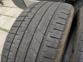  265/45R20 | Mobile.bg    2