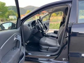 VW Polo 1.2TSI /4 ЦИЛИНДЪРА/ FACE* EURO6, снимка 7
