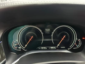 BMW 750 750iL, снимка 15