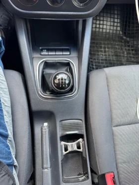 VW Golf 1.9 tdi Stage 1, снимка 15
