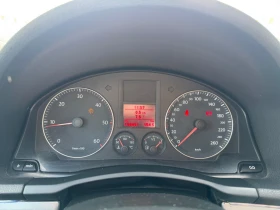 VW Golf 1.9 tdi Stage 1, снимка 13