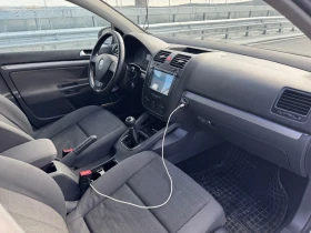 VW Golf 1.9 tdi Stage 1, снимка 11