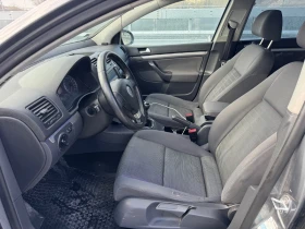 VW Golf 1.9 tdi Stage 1, снимка 9