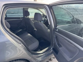 VW Golf 1.9 tdi Stage 1, снимка 12