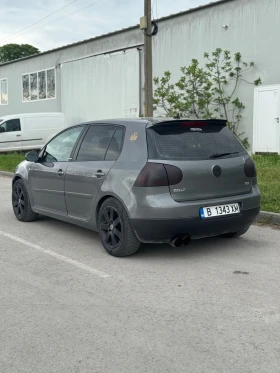 VW Golf 1.9 tdi Stage 1, снимка 16