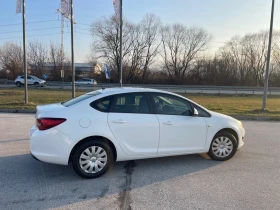 Opel Astra, снимка 5