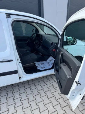 Mercedes-Benz Citan 109 CDI, снимка 10