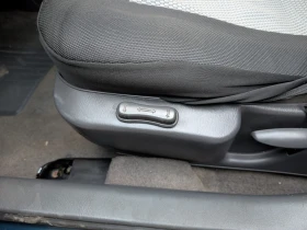 Daewoo Leganza, снимка 17