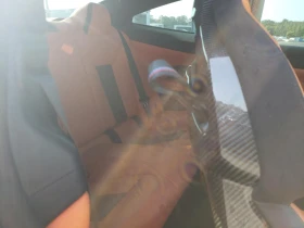 BMW M4 CARBON BUCKET* HARMAN KARDON* LASER, снимка 10