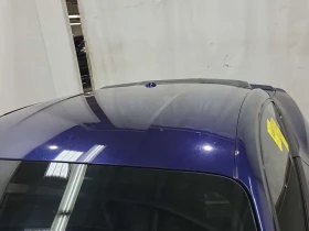 Ford Mustang * ECOBOOST * CARFAX * ЦЕНА ДО БГ, снимка 15