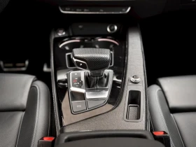 Audi A5 Sportback quattro Technik 45 TFSI* DIGITAL* 360 , снимка 14
