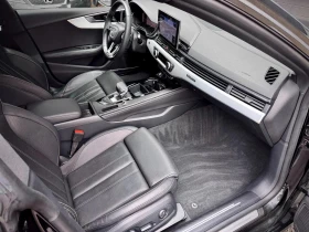 Audi A5 Sportback quattro Technik 45 TFSI* DIGITAL* 360 , снимка 12