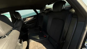 Audi A7 50TDI/S-LINE/B&O/DISTRONIC, снимка 15
