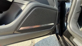 Audi A7 50TDI/S-LINE/B&O/DISTRONIC, снимка 13