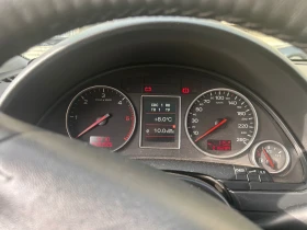 Audi A4 1.9 131, снимка 16