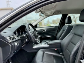 Mercedes-Benz E 220 FACE/ 170кс/ 7G/ NAVI/ AMBIENT/ , снимка 8
