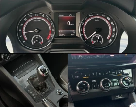 Skoda Octavia VRS 2.0TDI ! SWISS !, снимка 14