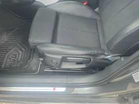Audi A6 245кс S-Line camera distronik, снимка 7