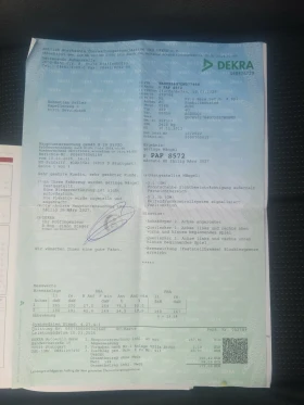 Audi A6 245кс S-Line camera distronik, снимка 6